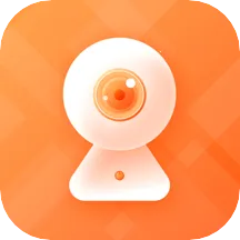 TDSEEv1.5.1 ��Ѱ�