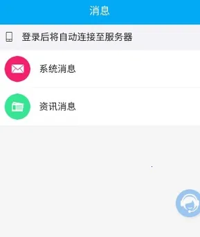�����˲���