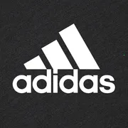 adidasv4.85.0 ��׿��