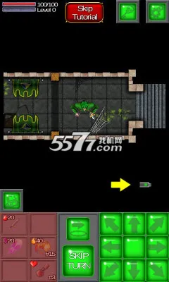 The Cave��׿���ֻ���v1.1.1 ��׿��