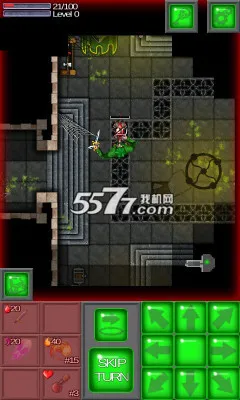 The Cave��׿���ֻ���v1.1.1 ��׿��