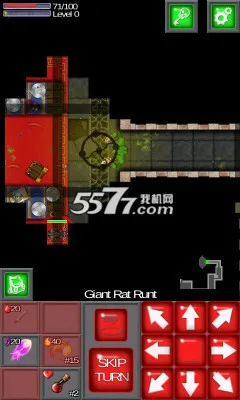 The Cave��׿���ֻ���v1.1.1 ��׿��
