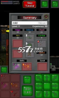 The Cave��׿���ֻ���v1.1.1 ��׿��