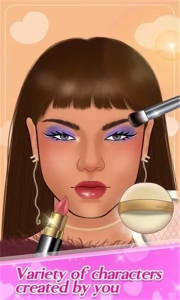 ��ױ��ʦ2026�ٷ����°汾