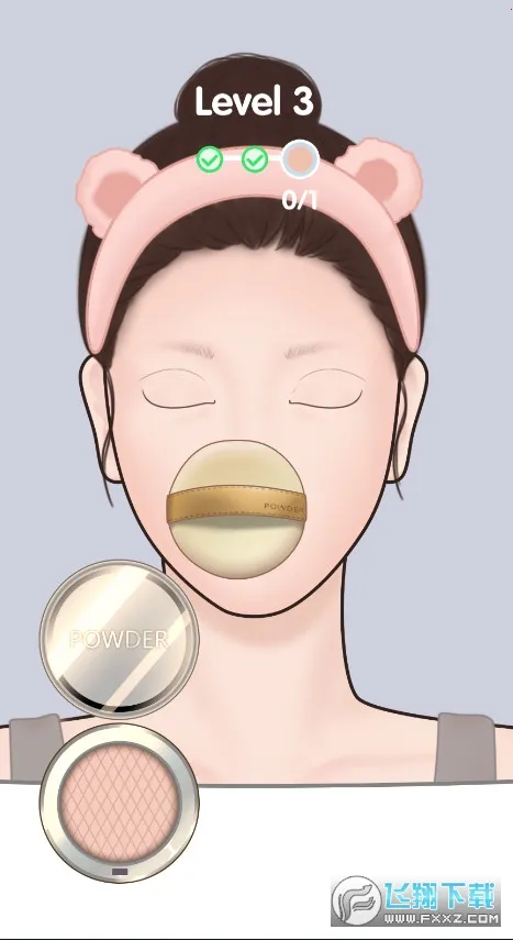 ��ױ��ʦ2026�ٷ����°汾