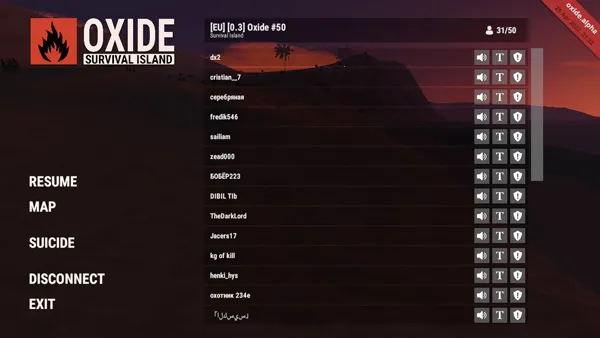 OXIDE