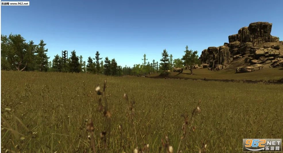 OXIDEv1.0.11129 ��Ѱ�