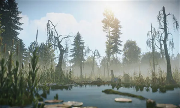 OXIDEv1.0.11129 ��Ѱ�