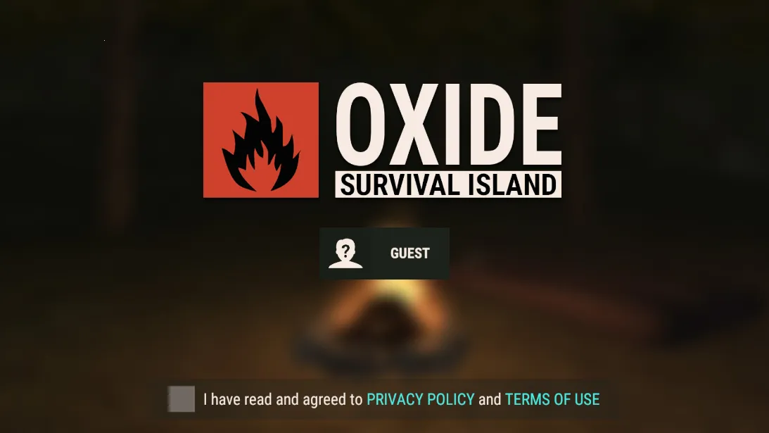 OXIDEv1.0.11129 ��Ѱ�