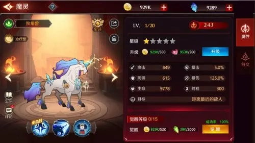 �ӵ¶���Լ2026�ٷ����°汾