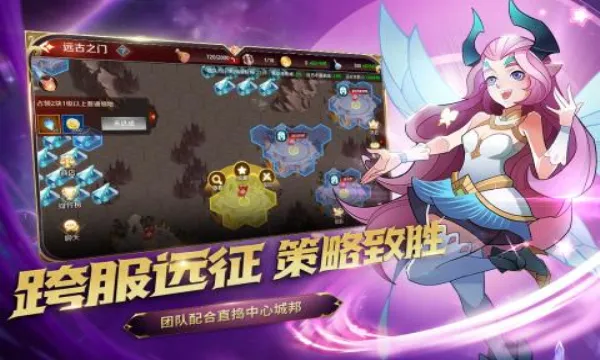 �ӵ¶���Լ2026�ٷ����°汾v1.5.0.0 �ٷ���
