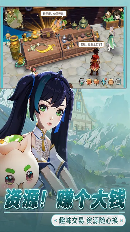 ���֮��v1.0.18 ��Ѱ�