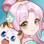 ���֮��v1.0.18 ��Ѱ�