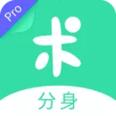 �������������ֻ���v2.14.0 ��׿��
