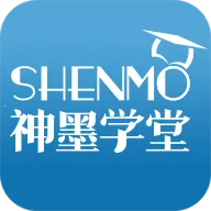 ��īѧ�ð�׿���ֻ���v1.3.8 ��Ѱ�