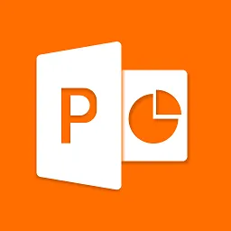 ppt�����г�v1.0.2 �ٷ���