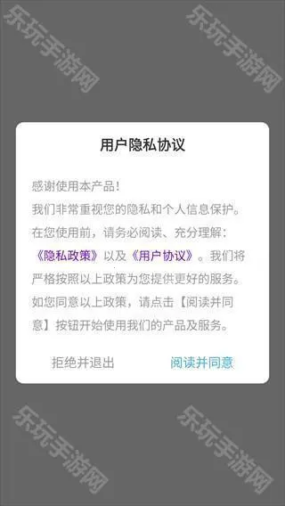 ppt�����г�