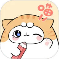 ������v1.3.3 ��׿��