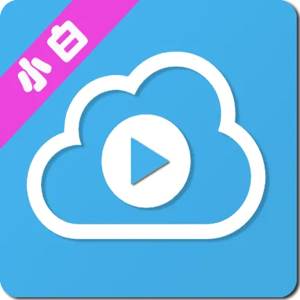 С�����̰�׿���ֻ���vv1.7.6.1 �ֻ���
