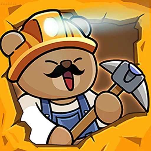 �������˴�̽��v1.7.4 �ٷ���