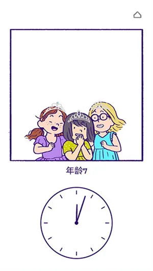 ��ȥ�İ�