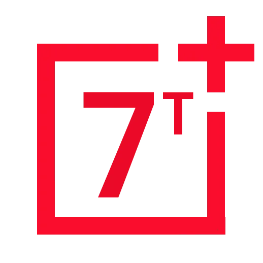 һ��ȫ�ܺ���v10.2 �ٷ���