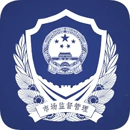 ֤��ǩ2026���°汾v3.0.4 ��Ѱ�