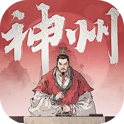 ����������2026�ٷ����°汾v1.0.146471 ��׿��