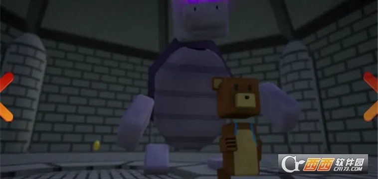 Super Bear Adventure��׿���ֻ���v12.1.3 �ٷ���