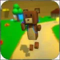 Super Bear Adventure��׿���ֻ���v12.1.3 �ٷ���