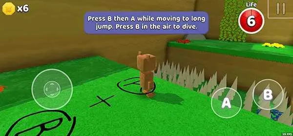 Super Bear Adventure��׿���ֻ���
