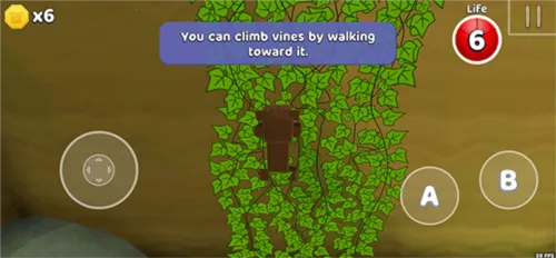 Super Bear Adventure��׿���ֻ���