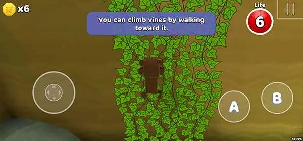 Super Bear Adventure��׿���ֻ���