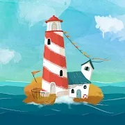 Art Puzzle2026����v3.32.0 �ֻ���