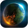 TerraGenesis2026���°汾v6.41 ��׿��