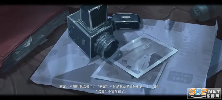ʱ�޽�2026���°汾v1.42.243.e7aac194 ��Ѱ�