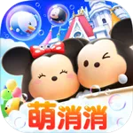 ��ʿ����֮��v3.2.9 �ٷ���
