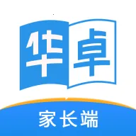 ��׿�����ҳ���v3.2.3 ��Ѱ�