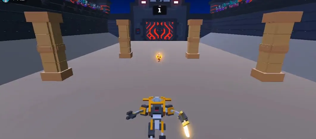 ��¡�����˴��Ҷ�2026���°汾v4.0.1 ��Ѱ�