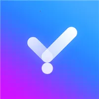���뵹����v4.2.0 �ֻ���