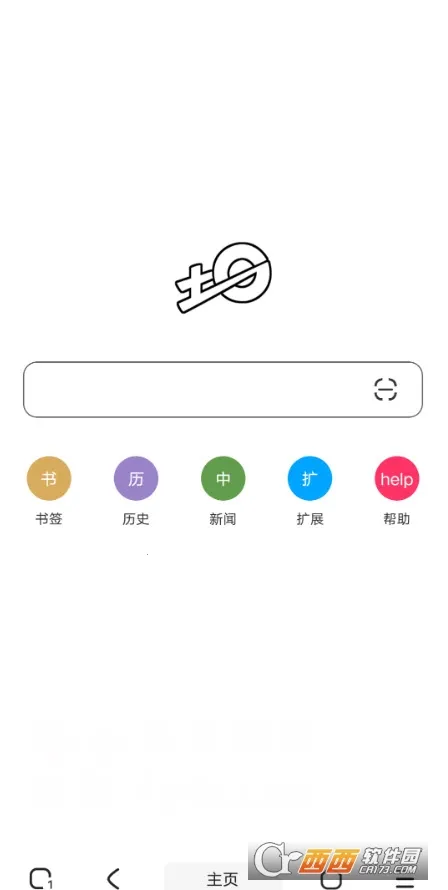 ���������v1.5.0 ��Ѱ�