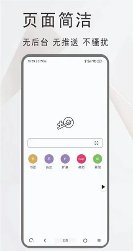 ���������v1.5.0 ��Ѱ�
