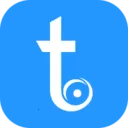 ΢ʰ�����ֻ���v4.6.7 �ٷ���