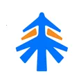 ֪��¥2026���ذ�װv1.9.16.6 ��Ѱ�
