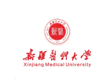 �ǻ���ҽ2026���ذ�װ