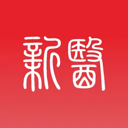�ǻ���ҽ2026���ذ�װv1.5.61 ��Ѱ�
