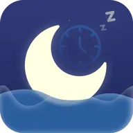 ˯����ô��׿���ֻ���v2.7.0 ��׿��