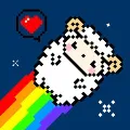 ������Ƶ��ֽv1.3.9 �ֻ���
