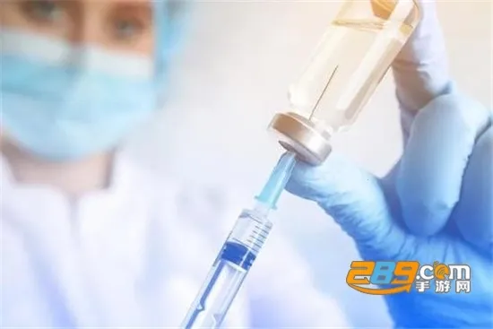 ���฾�װ�׿���ֻ���