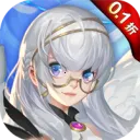 ħ��Ӣ�۴�˵v1.09 �ٷ���